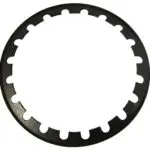 [370030] Sicherungsring 63.5